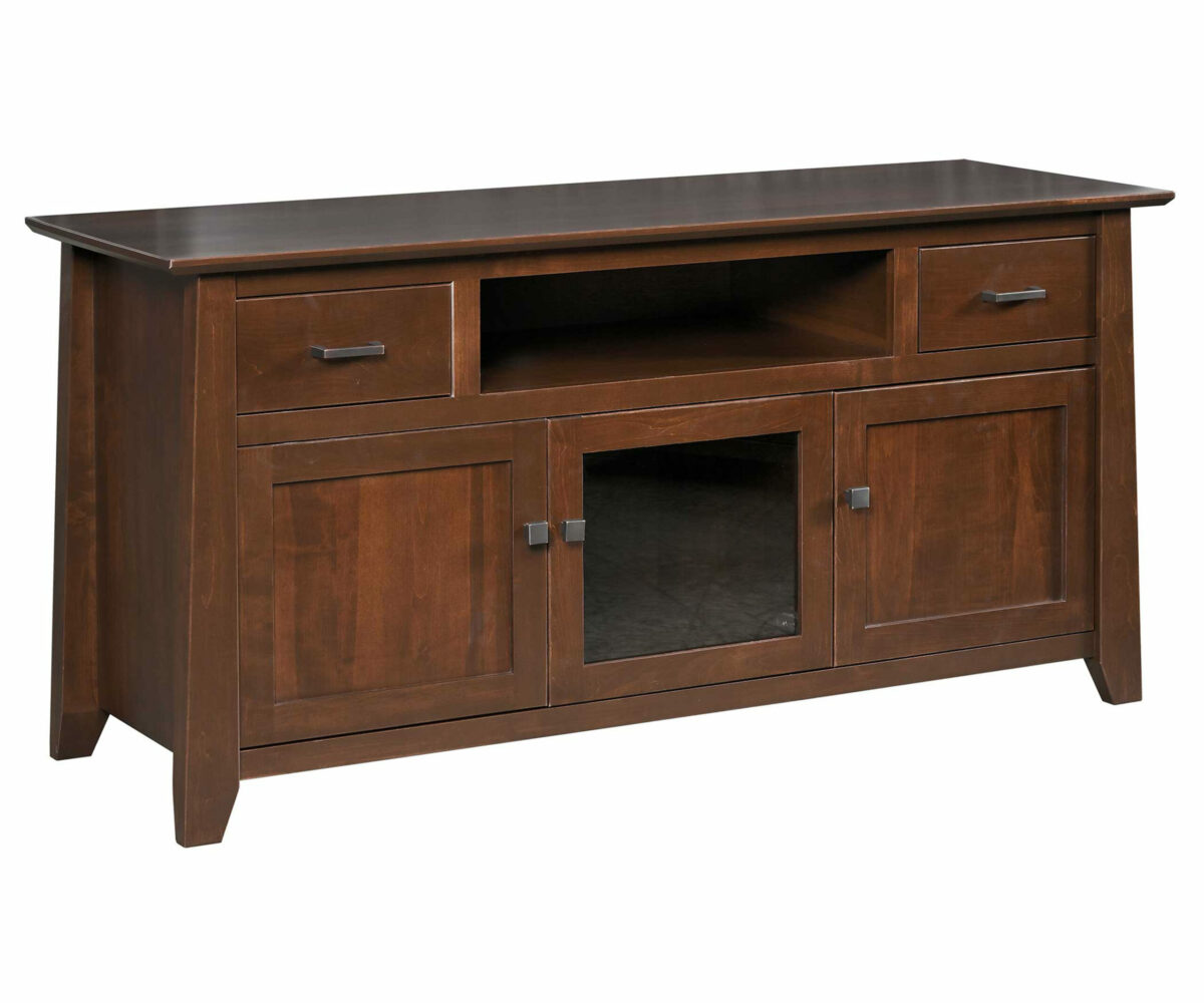 Biltmore 60" TV Stand