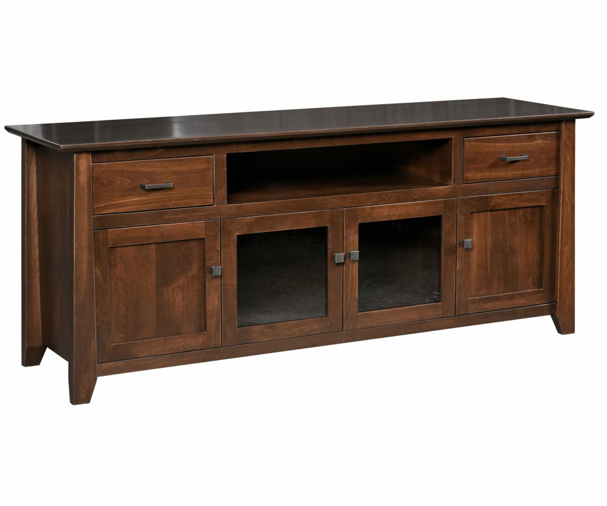 Biltmore 72" TV Stand