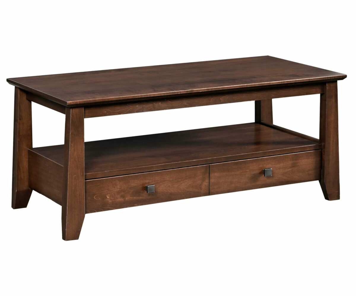 Biltmore Coffee Table