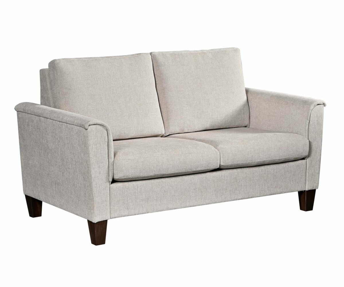 Biltmore Love Seat