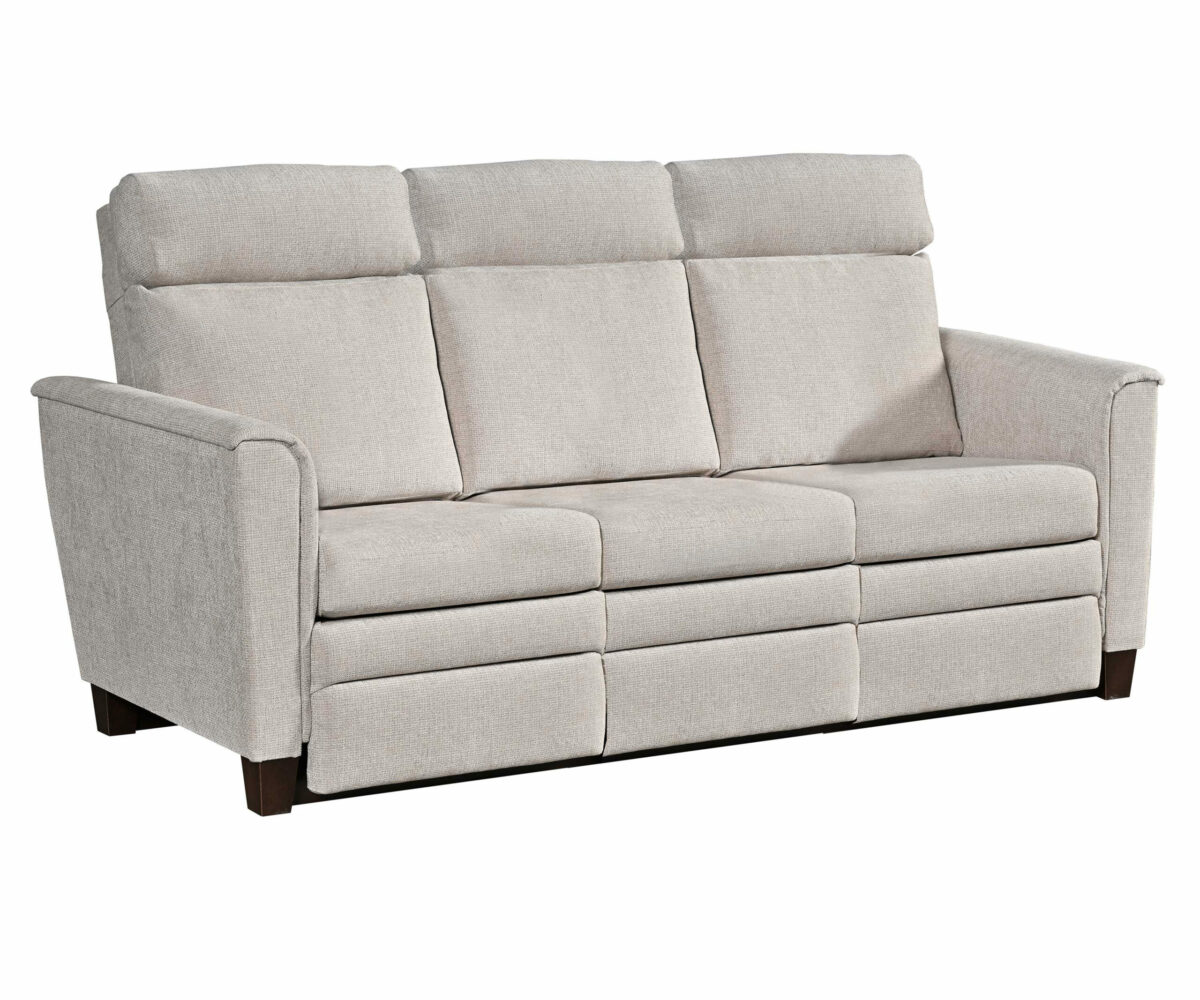 Biltmore Recliner Sofa