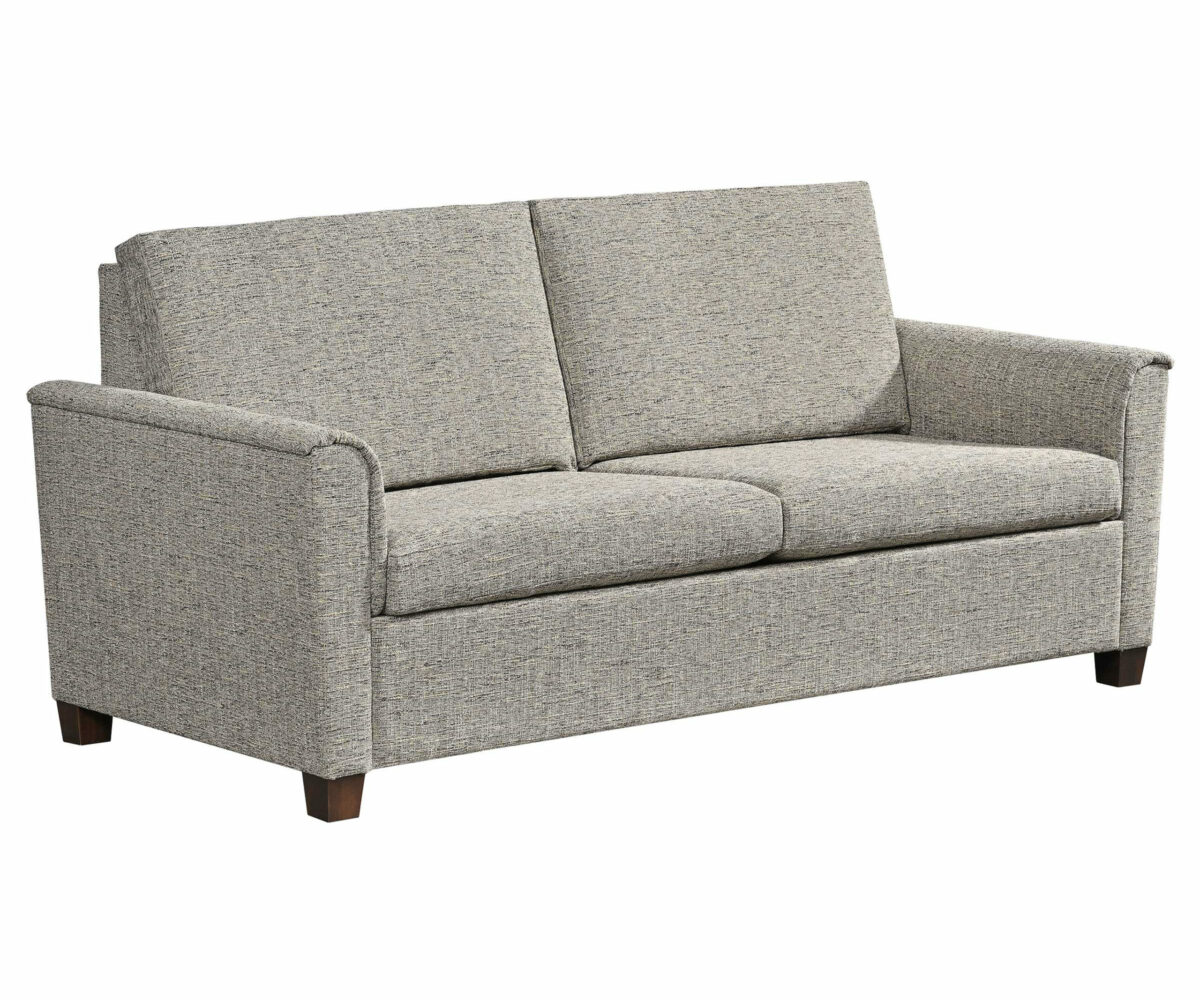 Biltmore Sleeper Sofa