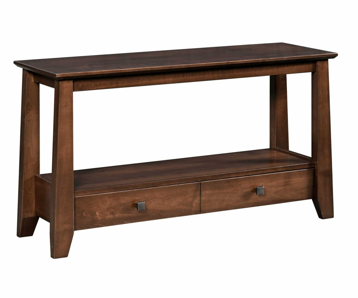 Biltmore Sofa Table