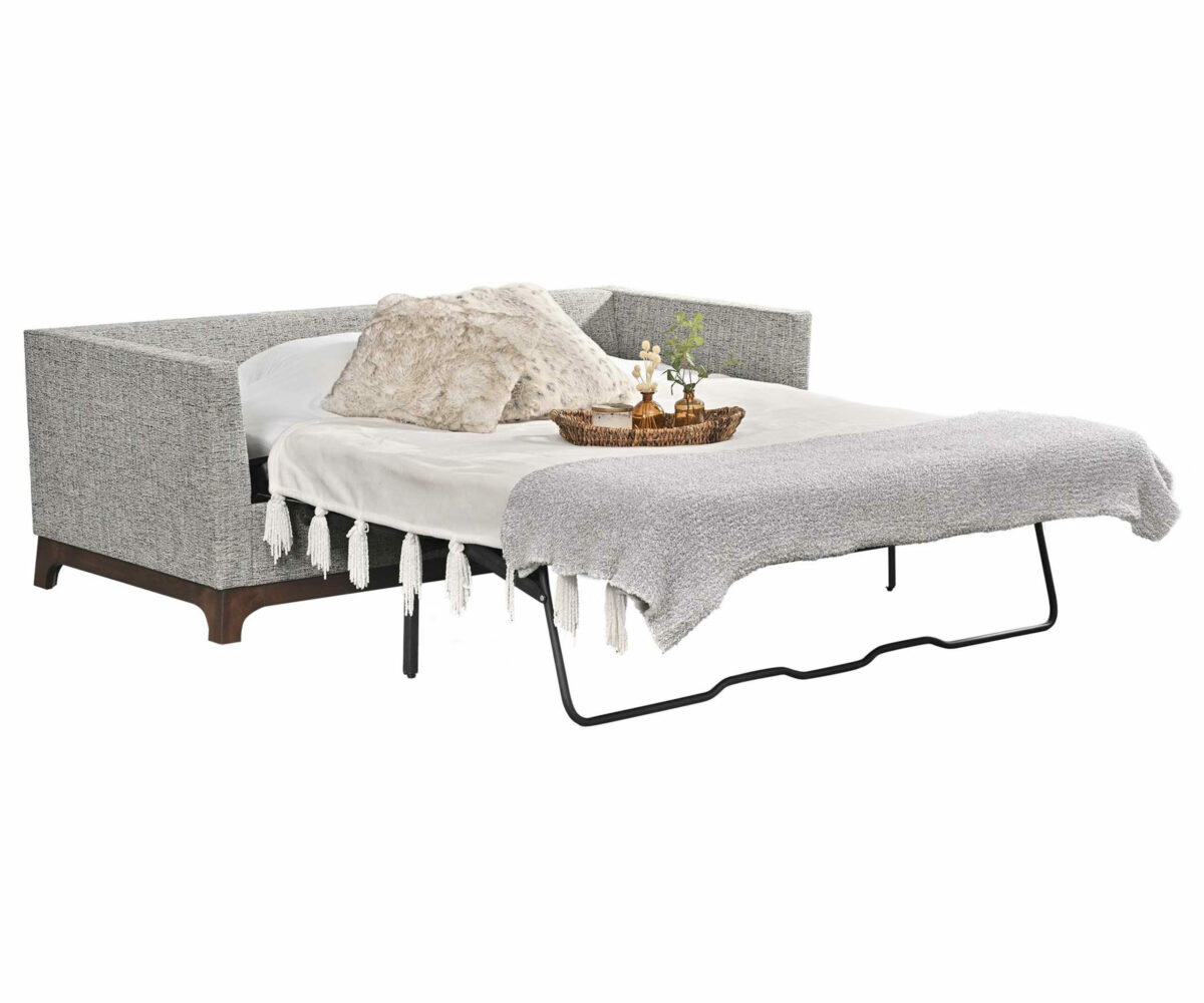 Fusion Sleeper Sofa - Image 2