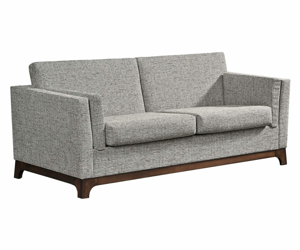 Fusion Sleeper Sofa