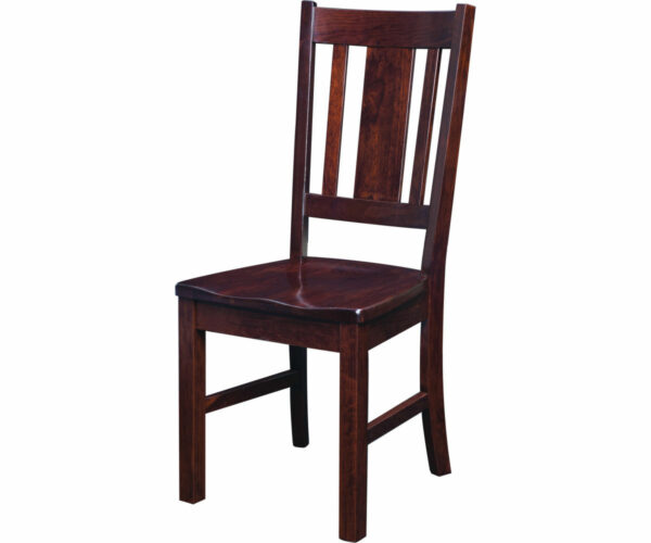 Arlington Side Chair