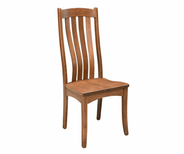 Buckeye Side Chair