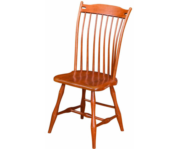 Concord Side Chair