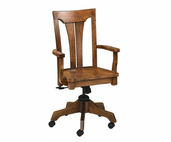 Mallory Desk Chair