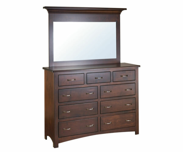 Millers Roselyn Dresser