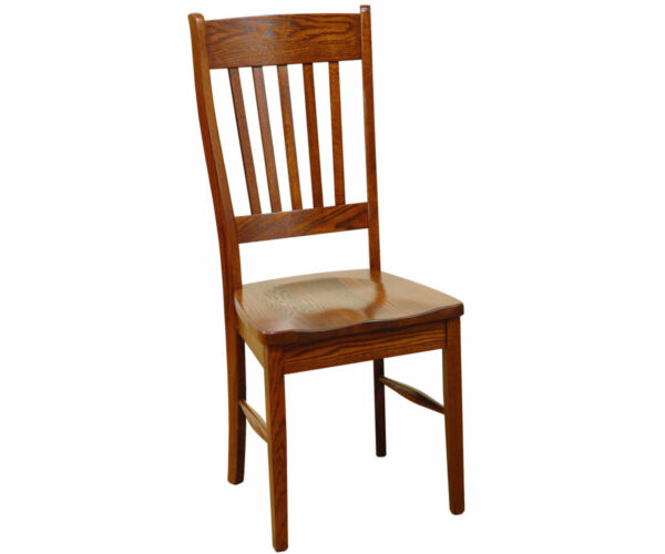 Shaker Side Chair