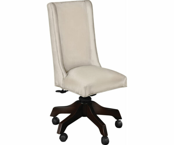 Stella Desk Chair