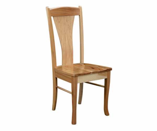 Woodville Side Chair