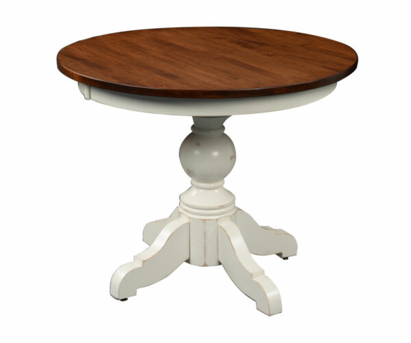 Kowan Table