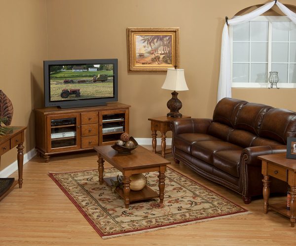 London Occasional Collection