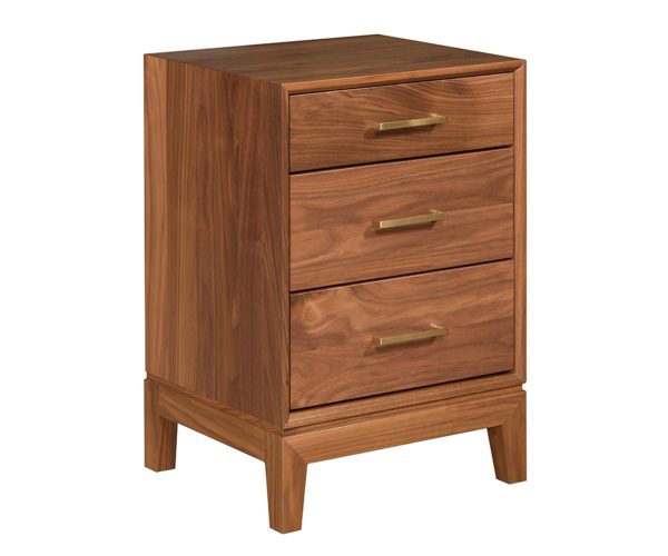 Allentown Nightstand