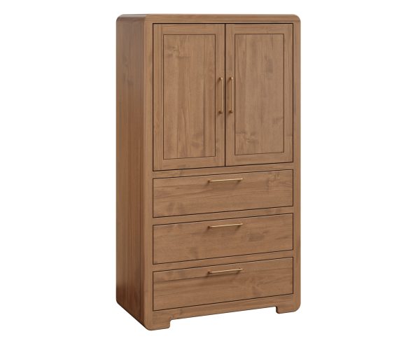 Europa Armoire
