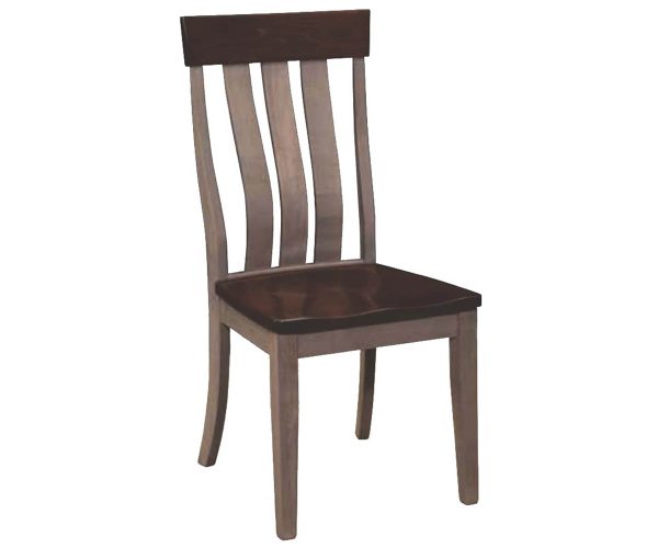 Avon Chair