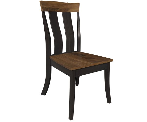 Cody Chair
