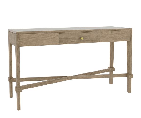 Manhattan Sofa Table