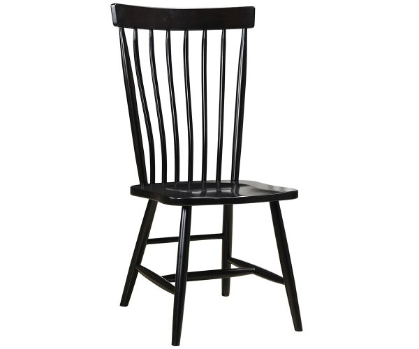 Frederick Chair
