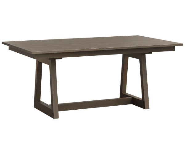 Stewart Dining Table